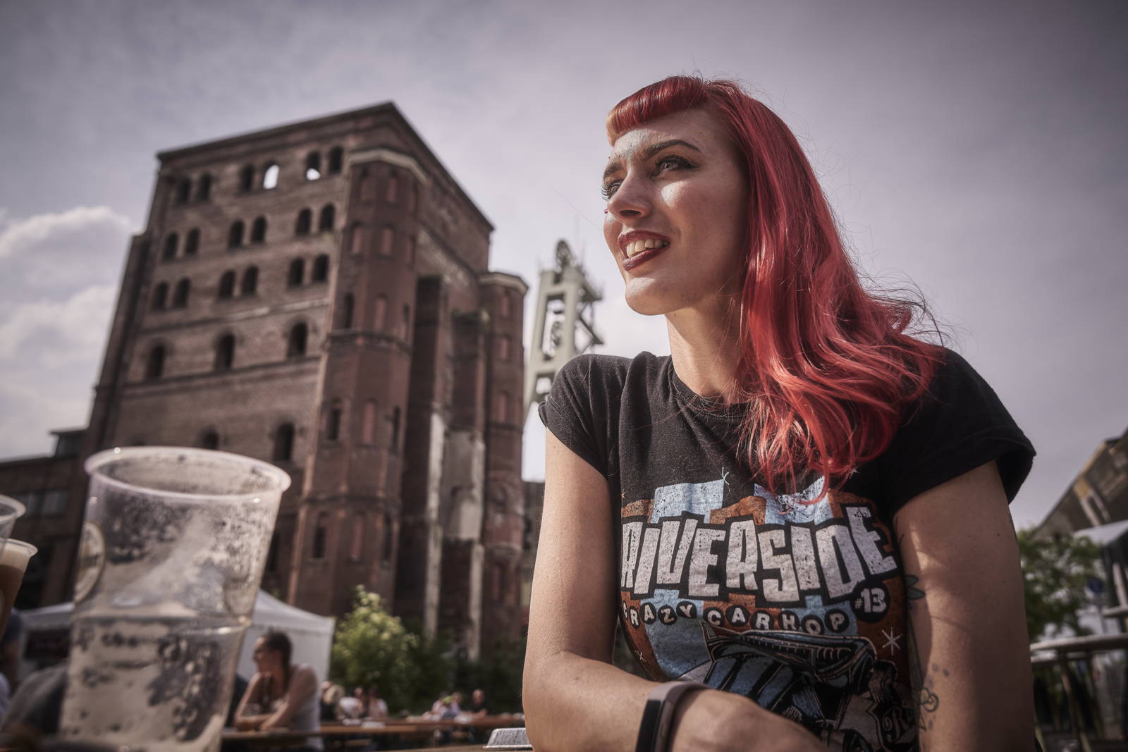 Kustom Kulture Forever